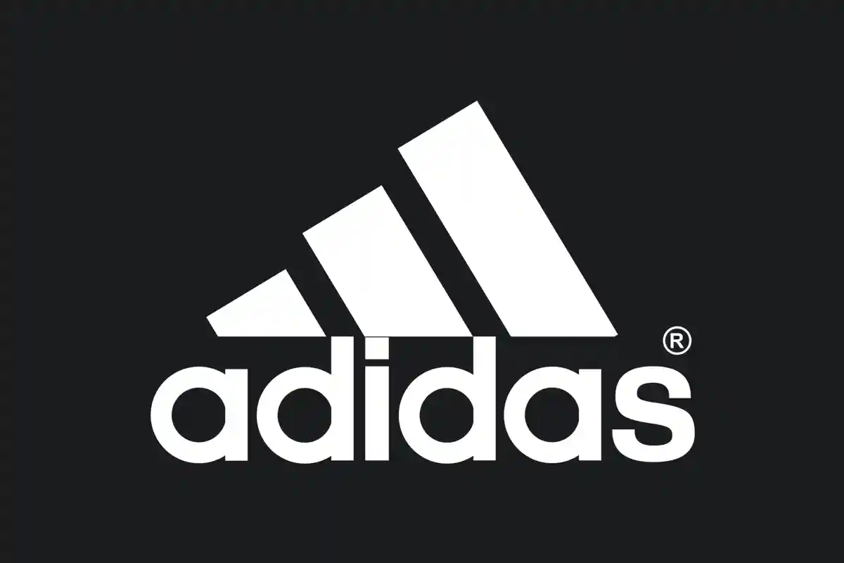 Adidas Logo