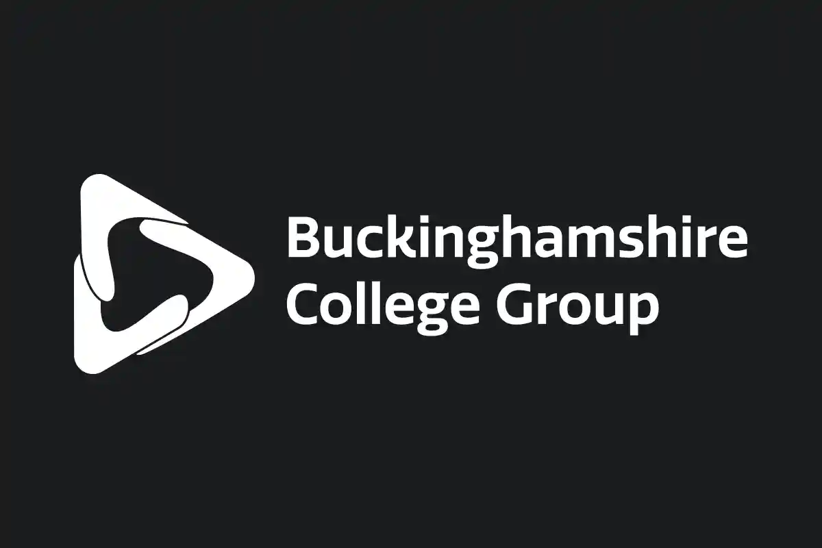 Buckinghamshire College Group Logo