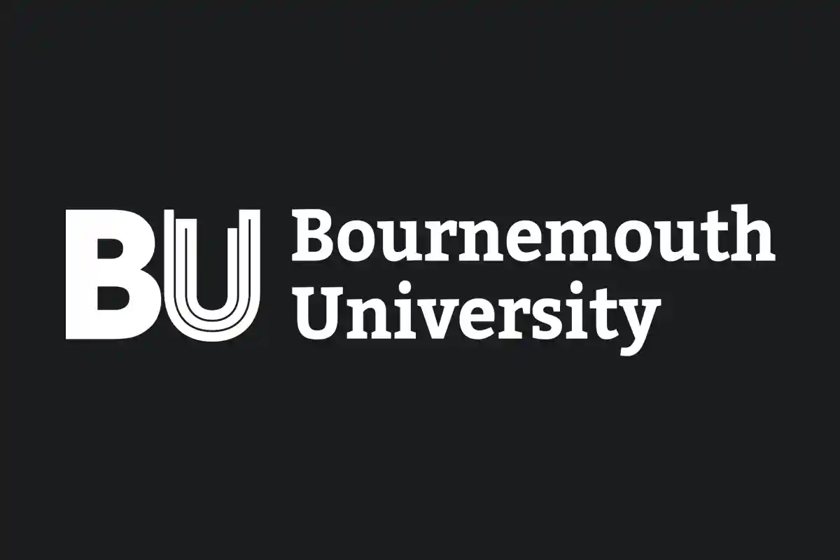 Bournemouth University Logo