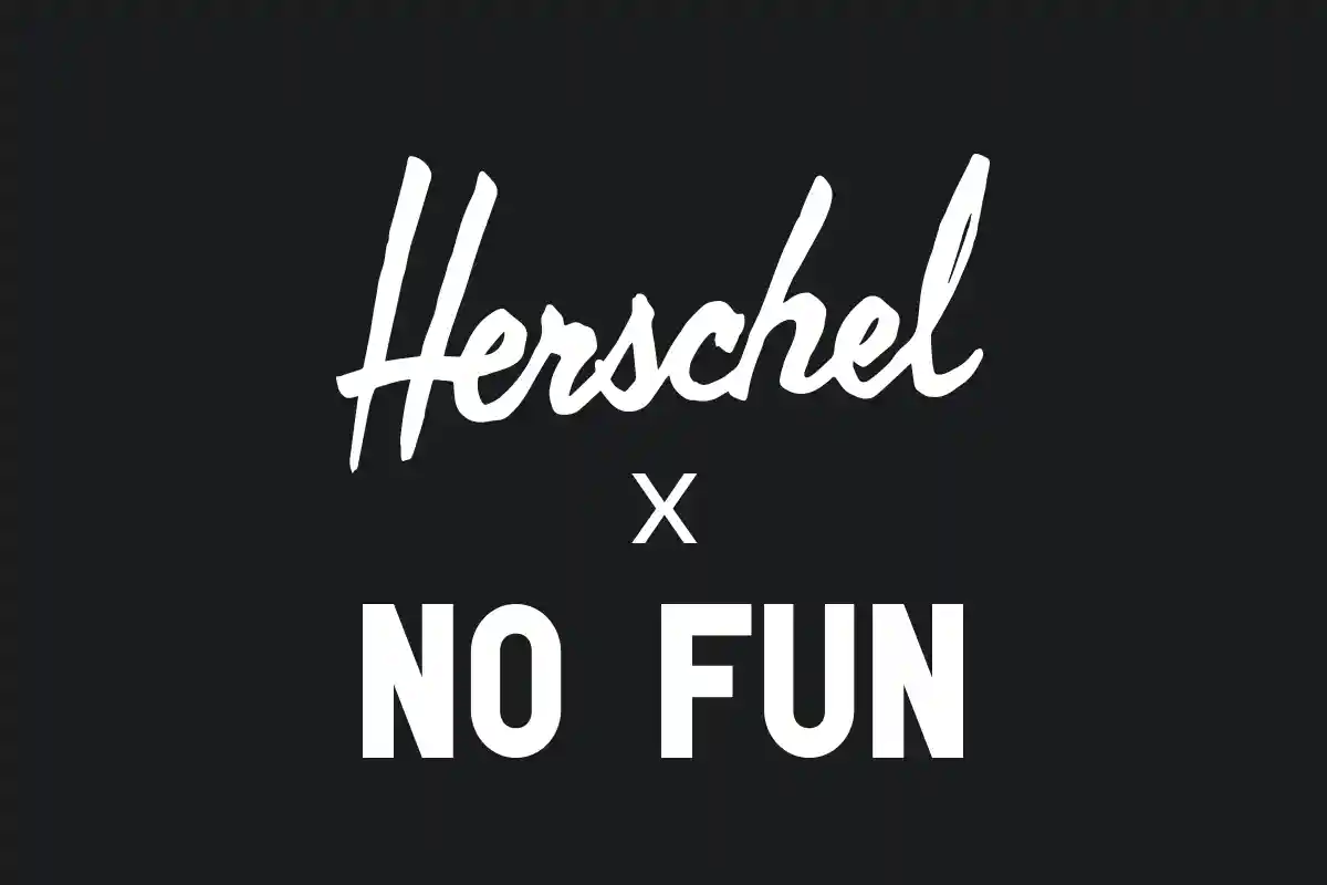 Herschel Supply Co. Logo